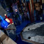 naruto to boruto7 600x338 1