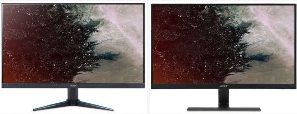 nitro vg0 kiri nitro rg0 kanan e1527491855905