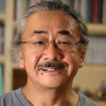 Nobuo Uematsu Juga Terlibat di Final Fantasy VII Remake 9 nobuo uematsu