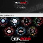 pes 2019 new league 600x399 1