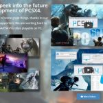 Hati-Hati dengan HOAX Emulator PS4 untuk PC – PCSX4! 5 psx4 hoax 600x408 1