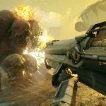 RAGE 2 Gunakan Engine Dev. Just Cause, Bukan idTech 7 rage 2 1