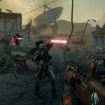RAGE 2 Perlihatkan Gameplay Perdana, Terlihat Gila! 8 rage 2 first gameplay