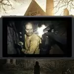 re 7 switch