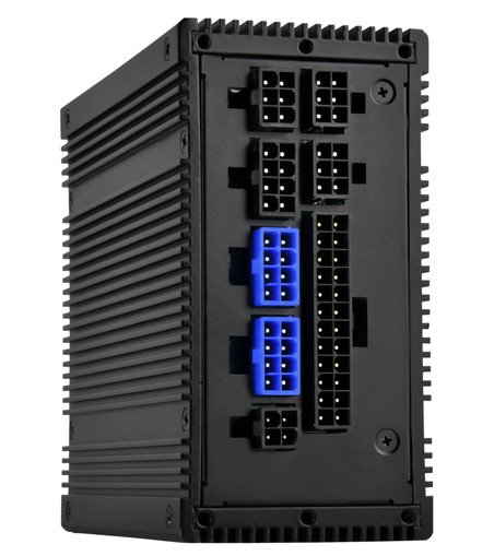 SilverStone Rilis Power Supply Fanless untuk Mini PC 22 silverstone 4