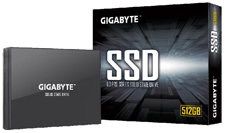 ssd giga 1