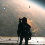 star citizen1 600x337 1