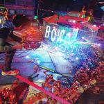 Sunset Overdrive Akan Tuju PC 16 sunset overdrive6 1