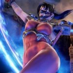 taki sc611 600x338 1