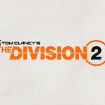 the division 21