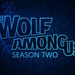 The Wolf Among Us 2 Ditunda ke 2019 12 the wolf among us season 2 600x300 1