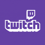 Jadi Penengah Untuk Calon Pengiklan, Twitch Perkenalkan “Bounty Board” 10 twitch logo