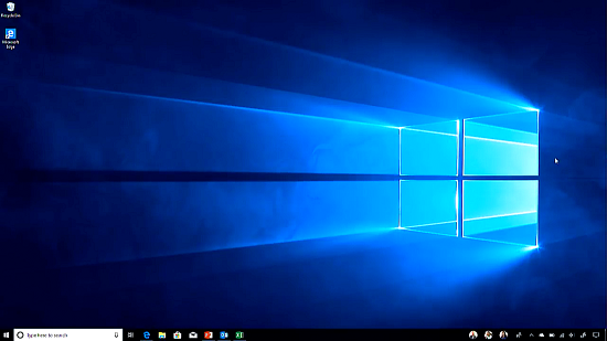 Dukungan Keamanan Windows 10 Bisa Diperpanjang, Asal Mau Bayar 25 windows 10 wallpaper