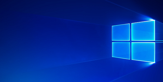 windows 10 walpapper