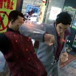 yakuza 3 remaster4 600x338 1