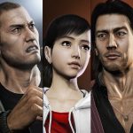 yakuza 52