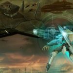 zoe 2 remaster1 600x337 1