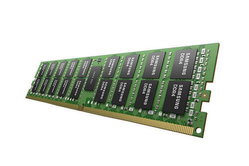 1 kf rdimm pc 01