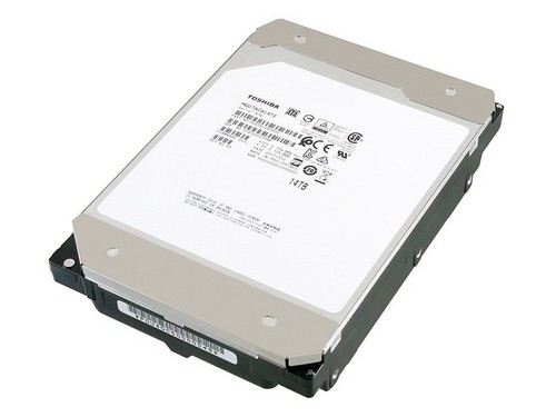 Toshiba Umumkan Ketersedian HDD 14 TB 23 1