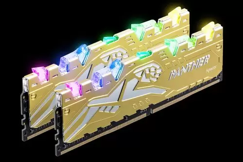 Apacer Rilis RAM Panther Rage RGB 2 20180413110436 Pic 4