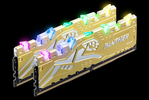 Apacer Rilis RAM Panther Rage RGB 19 20180413110436 Pic 4