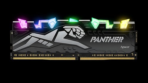 Apacer Rilis RAM Panther Rage RGB 1 20180507172109 Pic 7