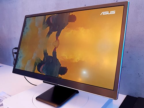 Rangkaian Monitor Menarik ASUS di Computex 2018 8 20180605 151835
