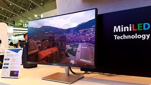 Rangkaian Monitor Menarik ASUS di Computex 2018 9 20180605 1521410