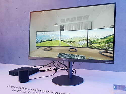 Rangkaian Monitor Menarik ASUS di Computex 2018 10 20180605 153049