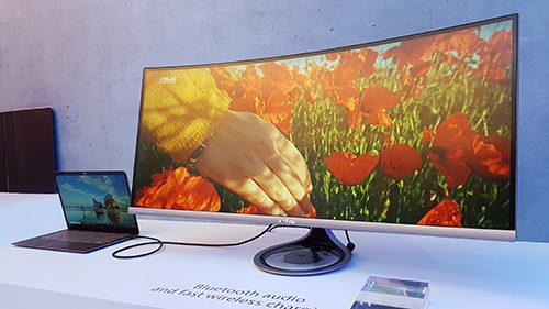 Rangkaian Monitor Menarik ASUS di Computex 2018 11 20180605 1531250 1