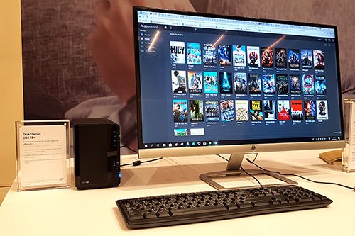 NAS Synology Hadirkan Multimedia Canggih di Rumah dengan Mudah 2 20180607 143728