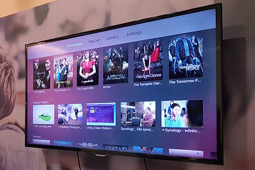 NAS Synology Hadirkan Multimedia Canggih di Rumah dengan Mudah 3 20180607 143821