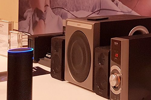 NAS Synology Hadirkan Multimedia Canggih di Rumah dengan Mudah 6 20180607 1438212