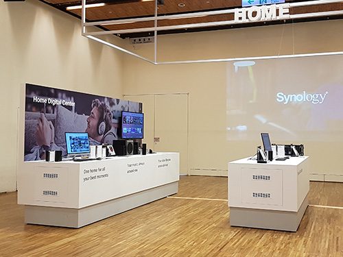 NAS Synology Hadirkan Multimedia Canggih di Rumah dengan Mudah 1 20180607 145752