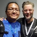JagatPlay di E3 2018: Wawancara dengan Cory Barlog! 9 20180614 110500 600x378 1