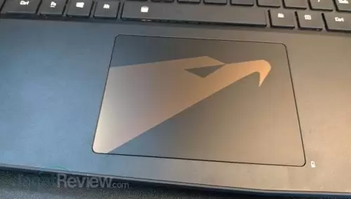 Hands-On Notebook Gaming Gigabyte AORUS X5-v8 3 9 AORUS X5 V8