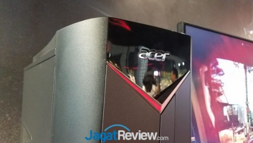 ACER NITRO XINYI PLAZA 13