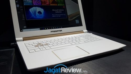 ACER NangKang 7