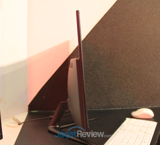 Onebot, AIO PC Milik Colorful yang Turut Mejeng di Computex 2018 2 AK22