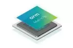 ARM Rilis Mali V76: Siap untuk 8K! 12 ARM Mali V76