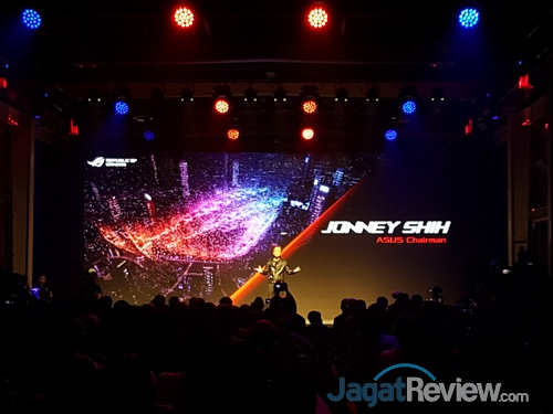 ASUS Perkenalkan Periferal PC Lini Republic of Gamers Terbaru 3 ASUS ROG Feat. Image