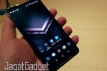 ASUS Perkenalkan ROG Phone! 16 ASUS ROG Phone