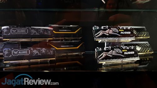 ASUS Tampilkan Periferal TUF Gaming Alliance 6 ASUS TUF Gaming 07