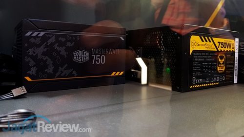 ASUS Tampilkan Periferal TUF Gaming Alliance 9 ASUS TUF Gaming 08