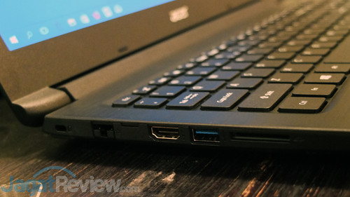 Acer Indonesia Rilis Laptop Murah dengan AMD Ryzen - Aspire 3 Series 3 Acer Aspire 3 Ryzen Launch 03