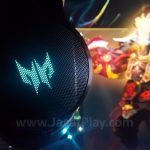 Review Acer Predator Galea 500: Suara Tiga Dimensi Memanjakan! 7 Acer Galea 500 jagatplay 117