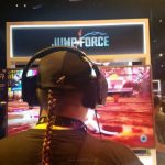 Bandai namco e3 2018 jagatplay 11 600x338 1