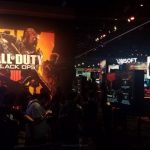 JagatPlay di E3 2018: Menjajal Call of Duty – Black Ops 4! 7 COD Black Ops 4 E3 2018 jagatplay 5 600x338 1