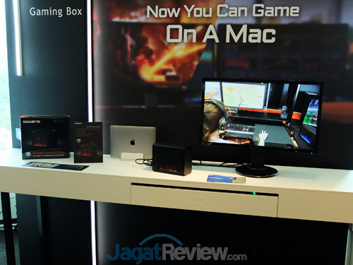 Computex 2018 Aorus RX 580 Gaming Box 01