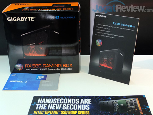 Computex 2018 Aorus RX 580 Gaming Box 02